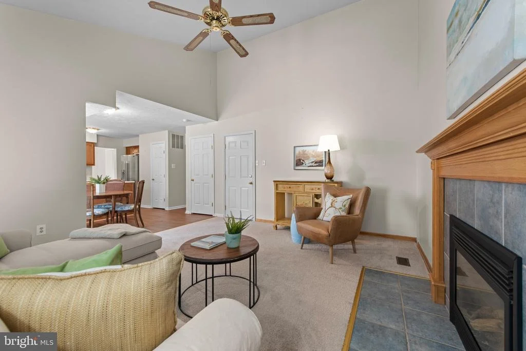 Photo of 3107 POUSKA ROAD