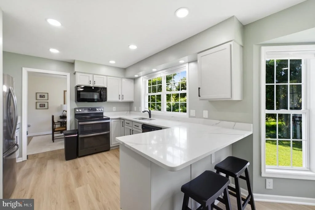 Photo of 120 AMBERLEIGH DRIVE