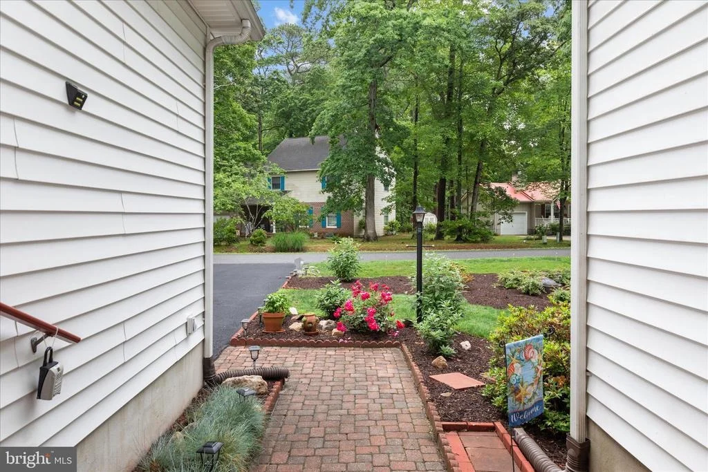 Photo of 11 BURR HILL DRIVE