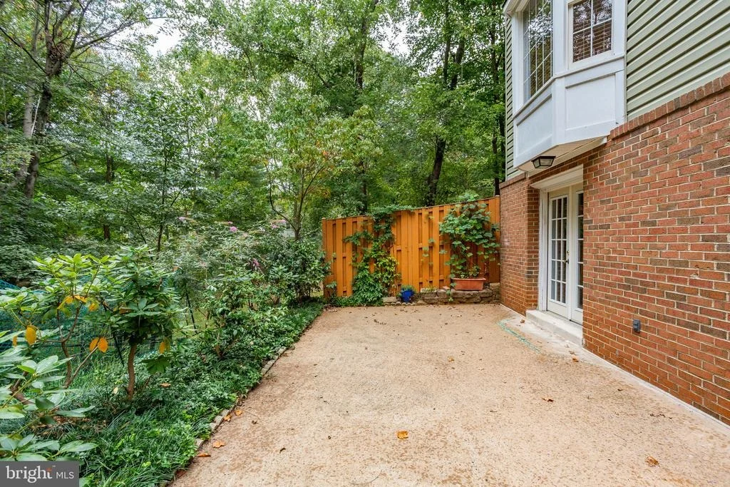 Photo of 9705 CYMBAL DRIVE