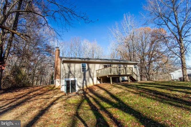 Photo of 8610 TURKEY HILL ROAD