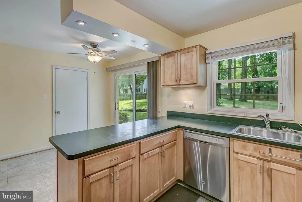 Photo of 2908 BLUFF POINT LANE