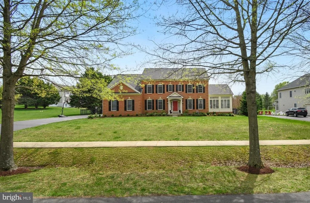 Photo of 509 FIRESTONE DRIVE