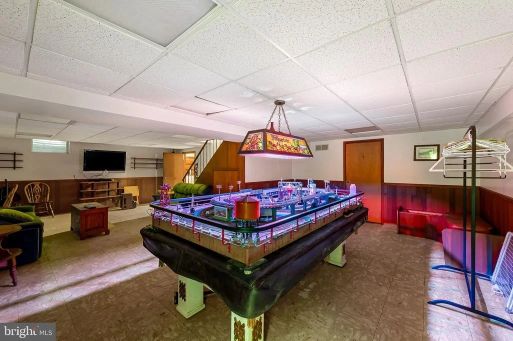 Photo of 6516 LEWIS ROAD