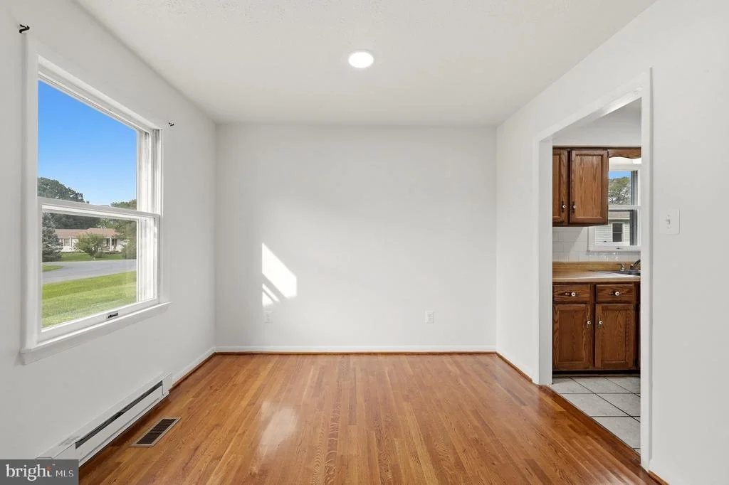Photo of 303 HACKBERRY DRIVE