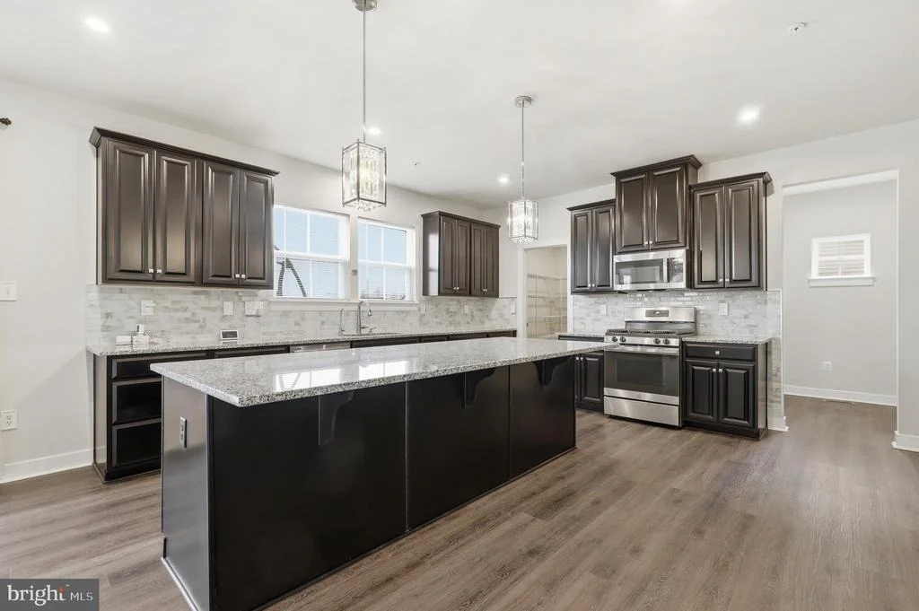 Photo of 13623 OTONO DRIVE