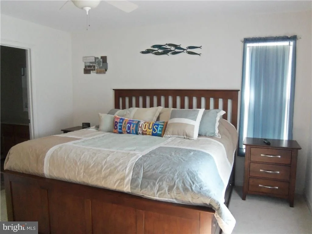 Photo of 412 KATIE STREET