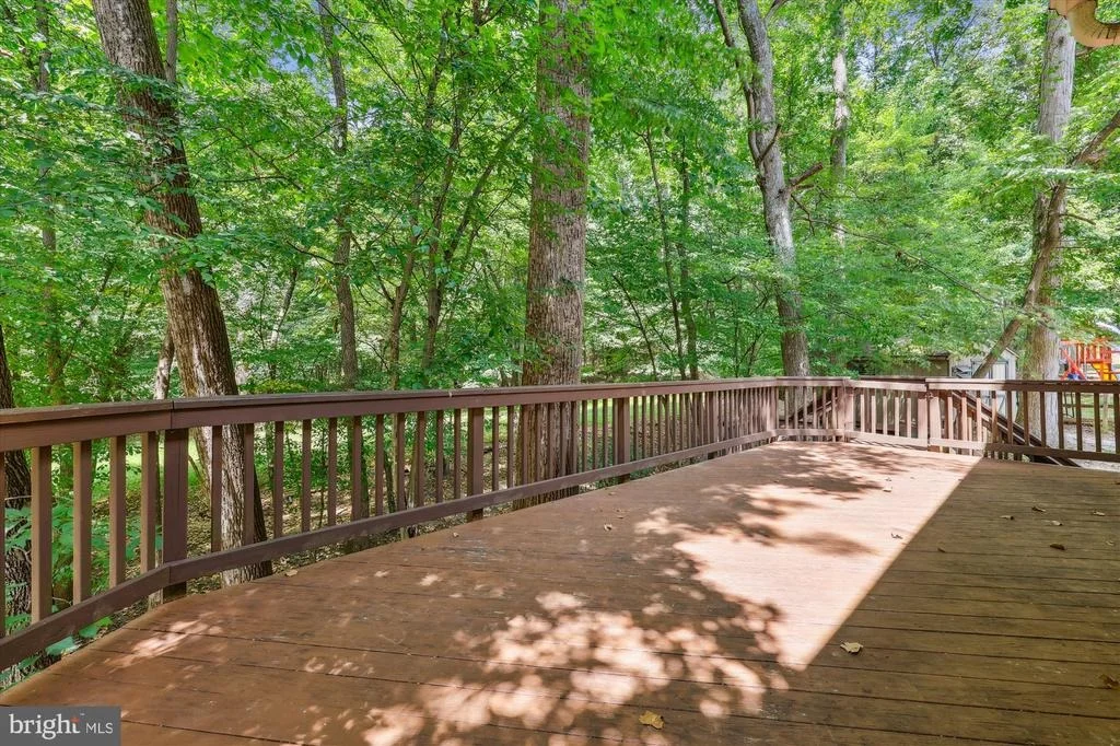 Photo of 3404 OLIVE BRANCH DRIVE