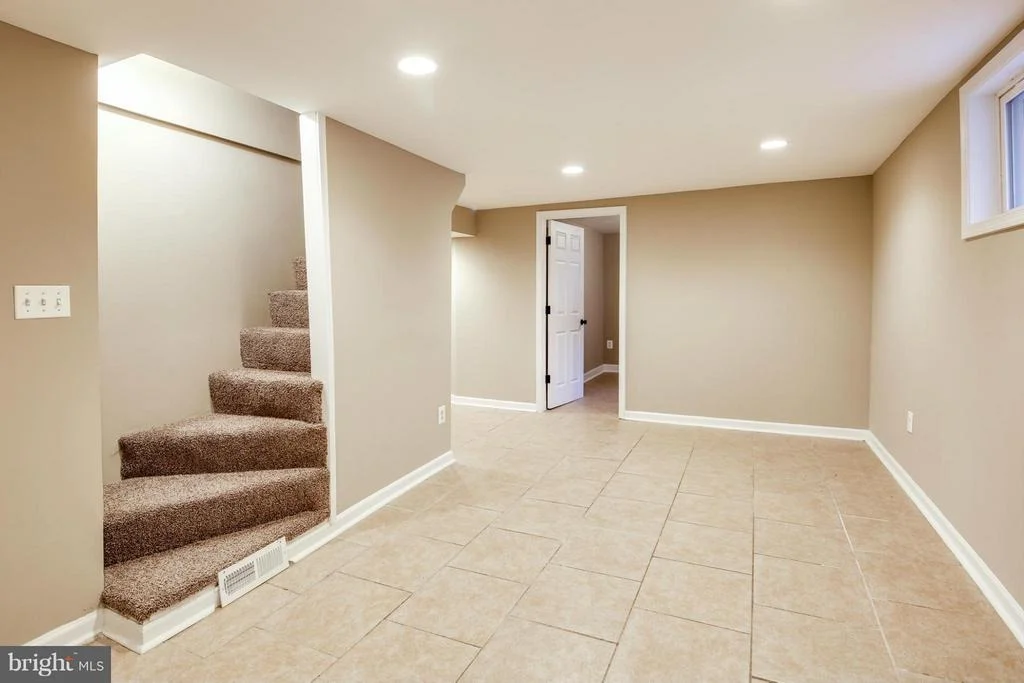 Photo of 622 NORTH BEND ROAD