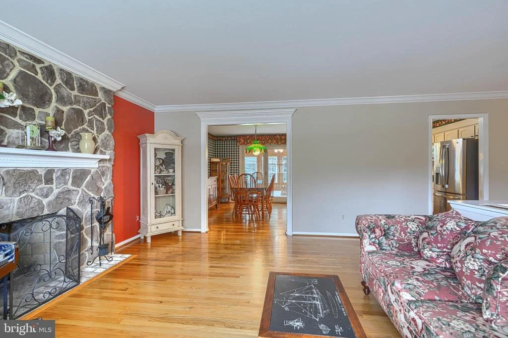 Photo of 1600 WILDWOOD