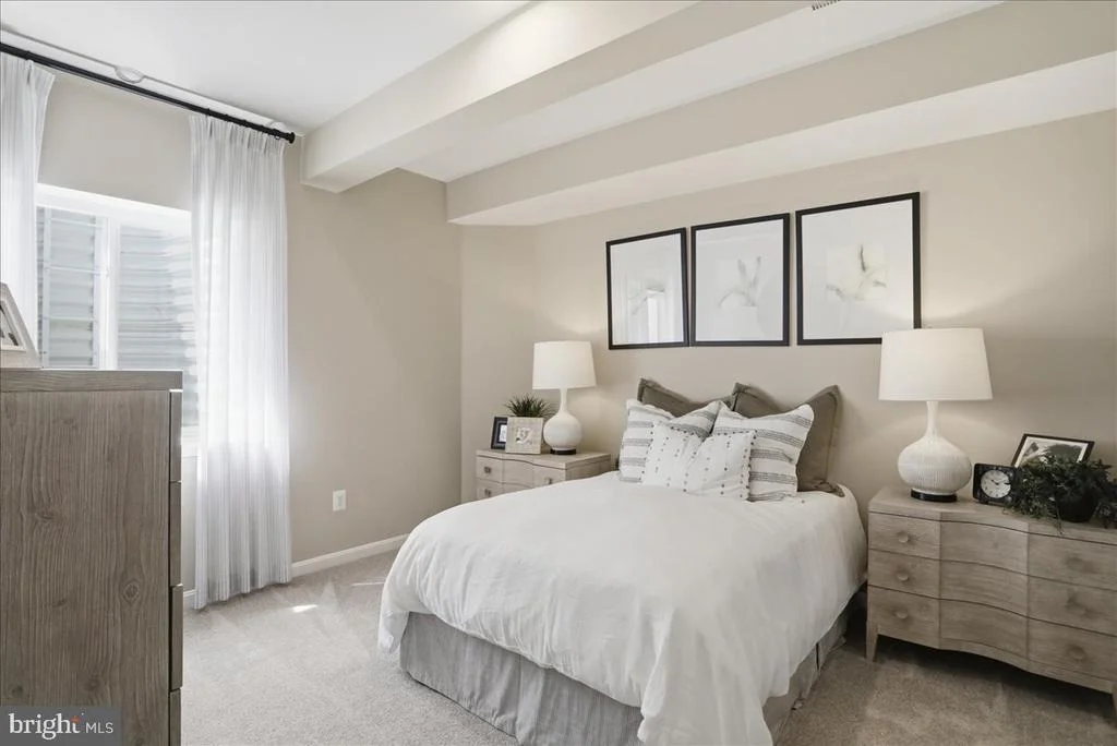 Photo of 9863 RIPPLE DRIVE