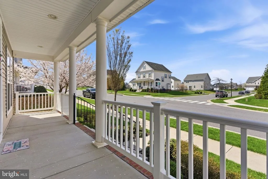 Photo of 4709 PULLER DRIVE
