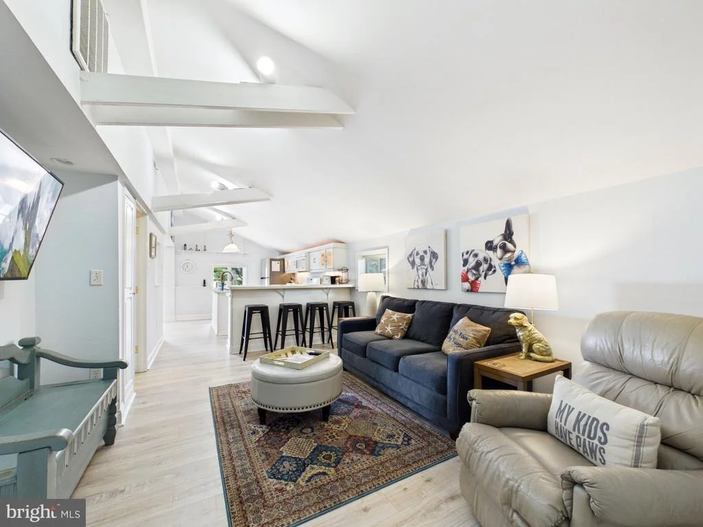 Photo of 26285 BROADKILL ROAD