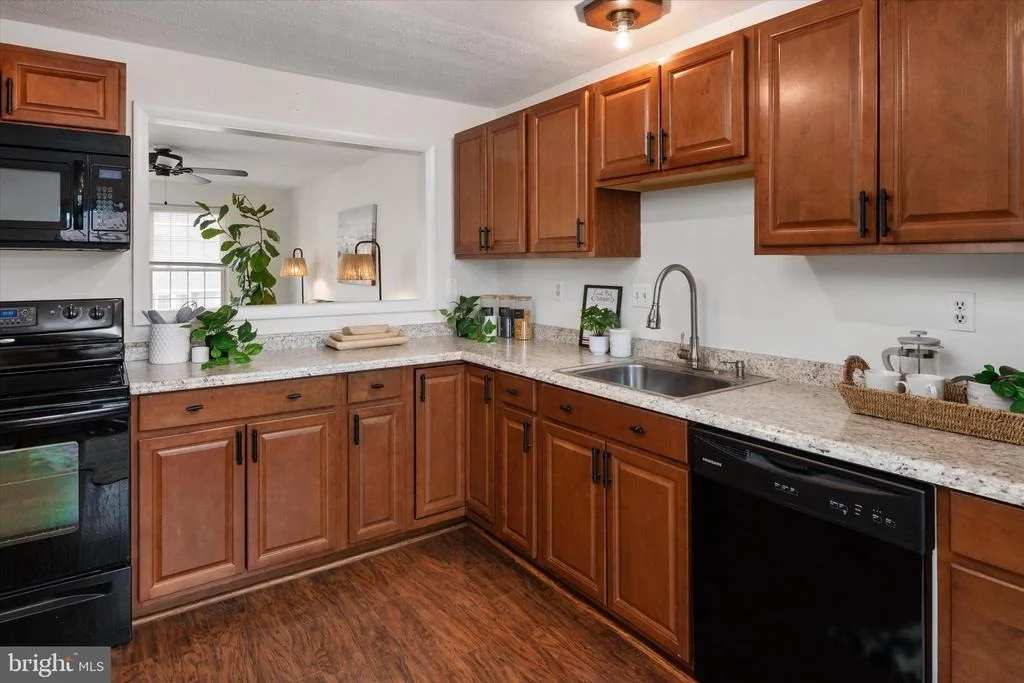 Photo of 2505 SYMPHONY LANE