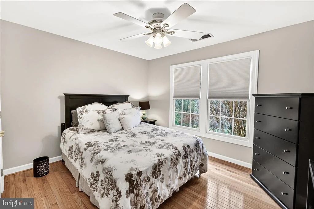 Photo of 6434 BELLEVUE PLACE
