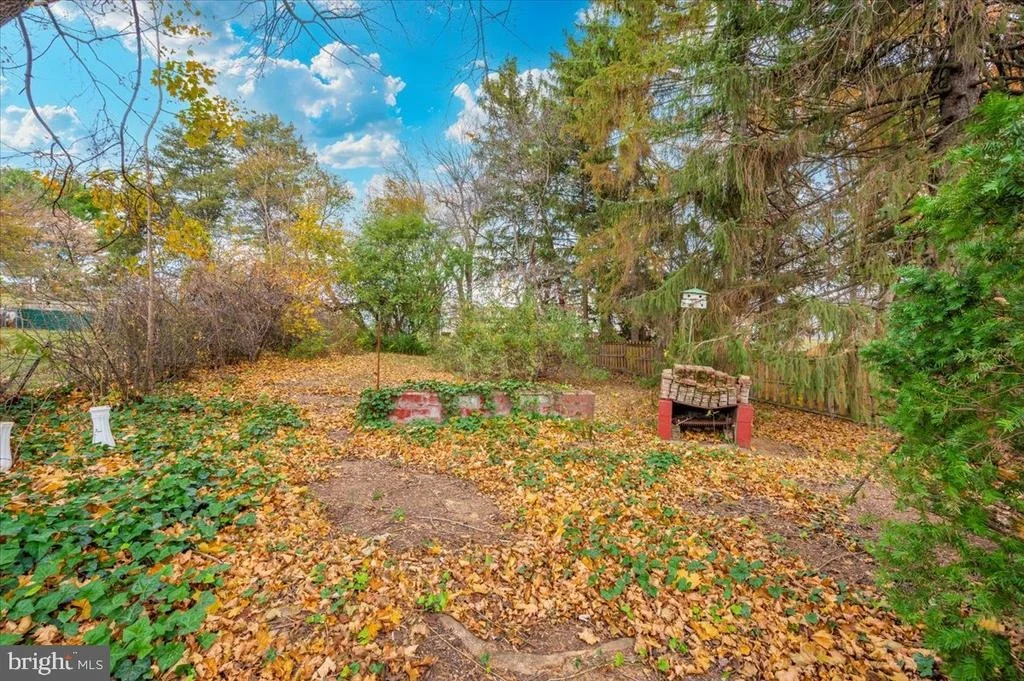 Photo of 239 DEVONSHIRE ROAD NE