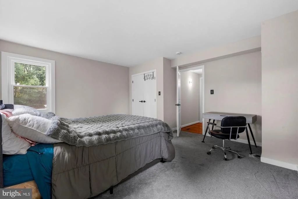 Photo of 1316 ALPS DRIVE