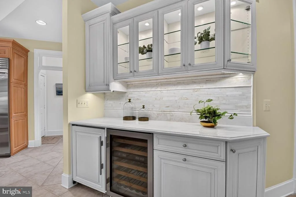 Photo of 11216 RIVER VIEW DRIVE