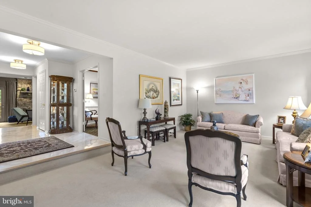 Photo of 5820 MAGIC MOUNTAIN DRIVE