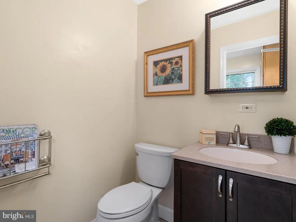 Photo of 4232 STAFFORD ROAD