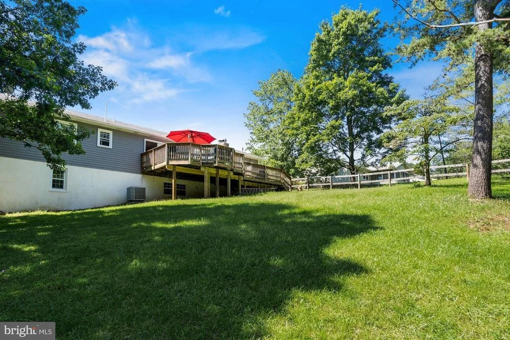 Photo of 5540 OLIVER LANE