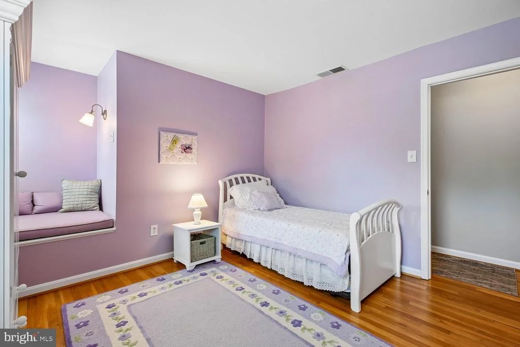Photo of 1525 ARBOR VIEW ROAD