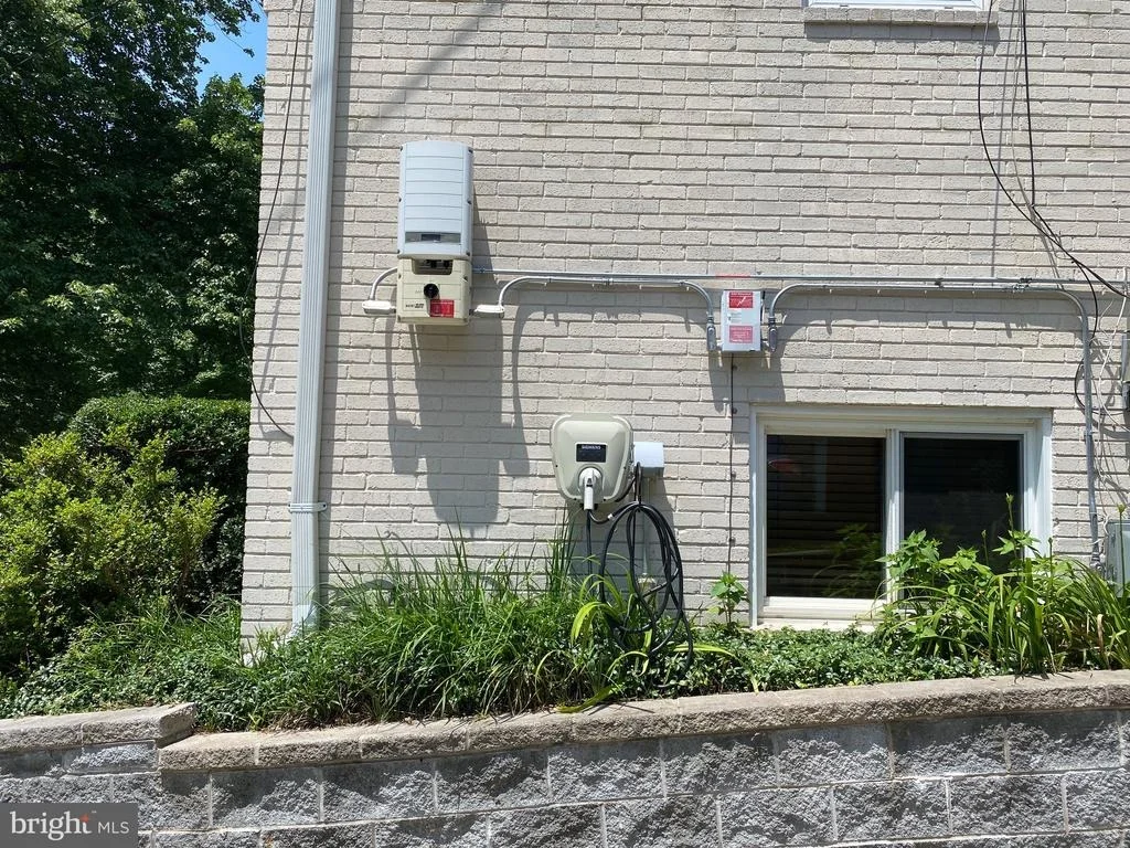 Photo of 11213 DEWEY ROAD