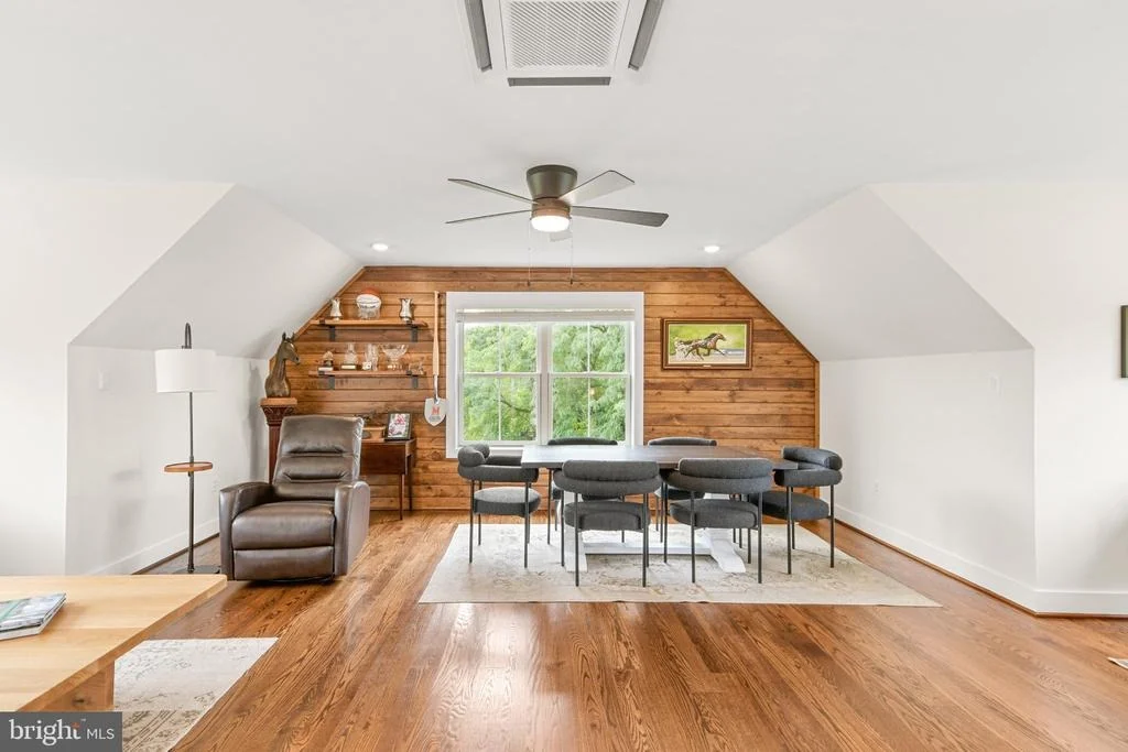 Photo of 8812 YELLOW SPRINGS ROAD
