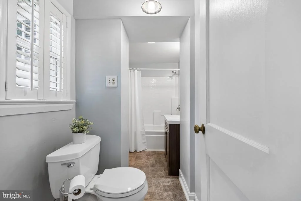 Photo of 1121 TANLEY ROAD