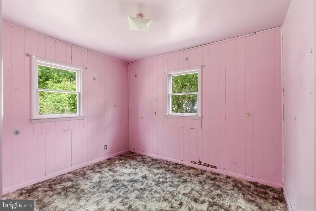 Photo of 1116 JANES ROAD