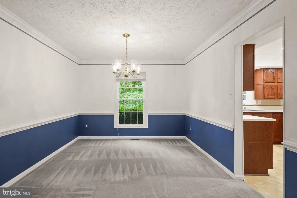 Photo of 169 APPLEGATE DRIVE