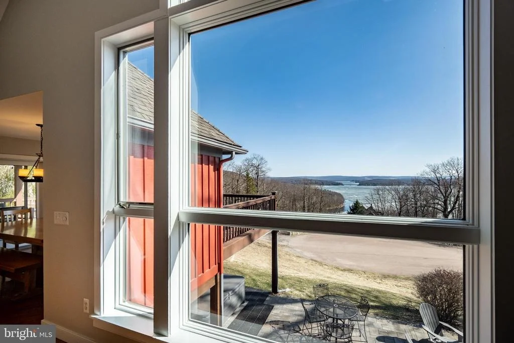 Photo of 69 PRIMO VISTA DRIVE