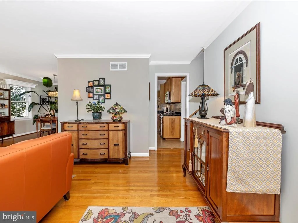Photo of 16 KLINE BOULEVARD