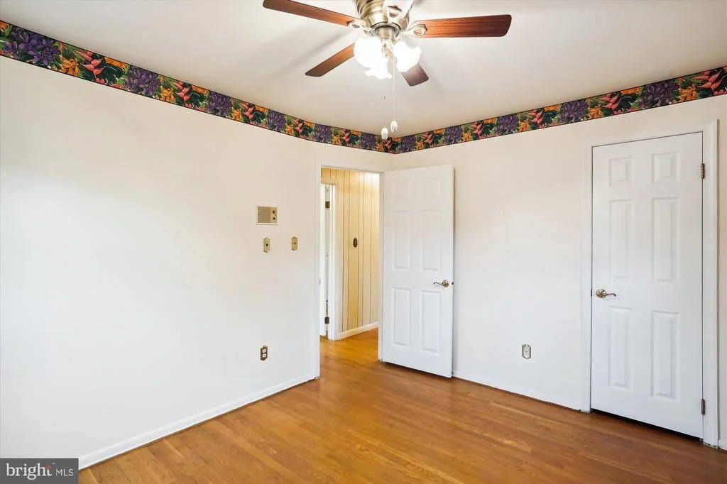 Photo of 12424 LA PLATA STREET