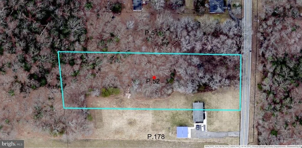 Photo of 17005 HORSEHEAD ROAD