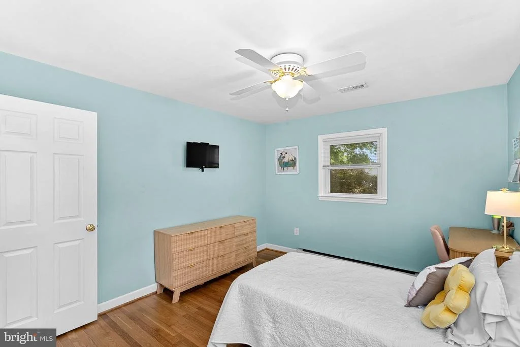 Photo of 10 HAMILTON TERRACE DRIVE