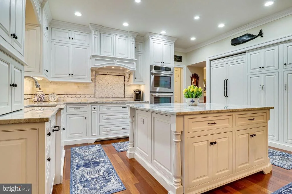 Photo of 12708 POND CREST LANE