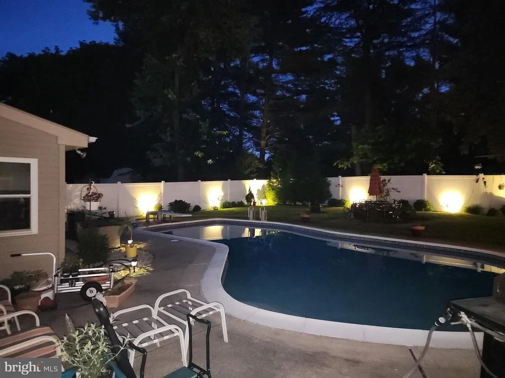 Photo of 102 MASSEY DRIVE