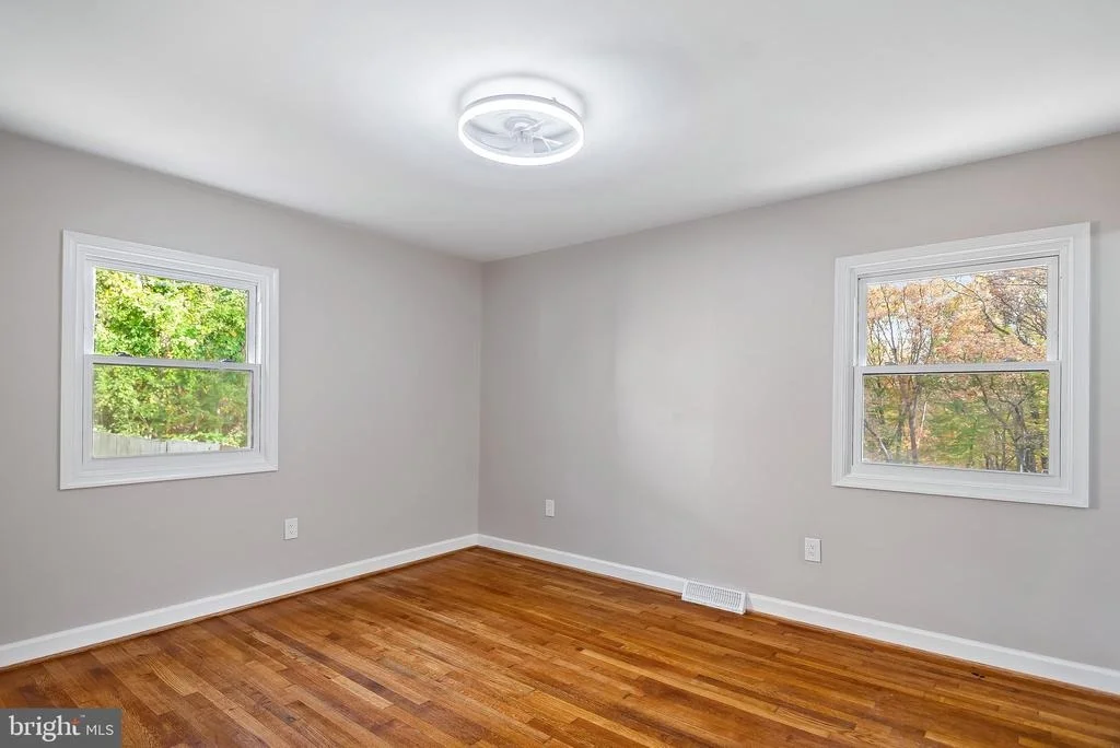 Photo of 823 MALIBU DRIVE
