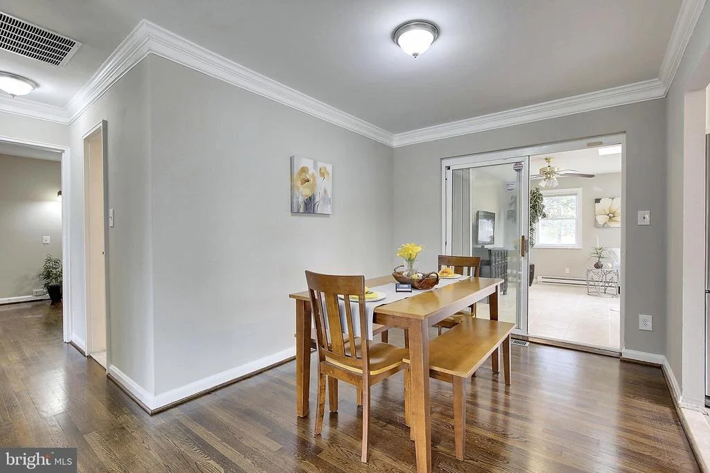 Photo of 13013 ESTELLE ROAD