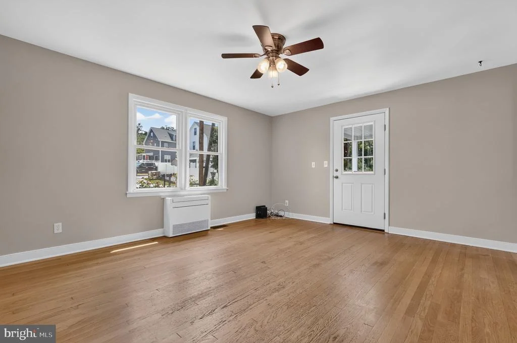 Photo of 203 FREDERICK AVENUE