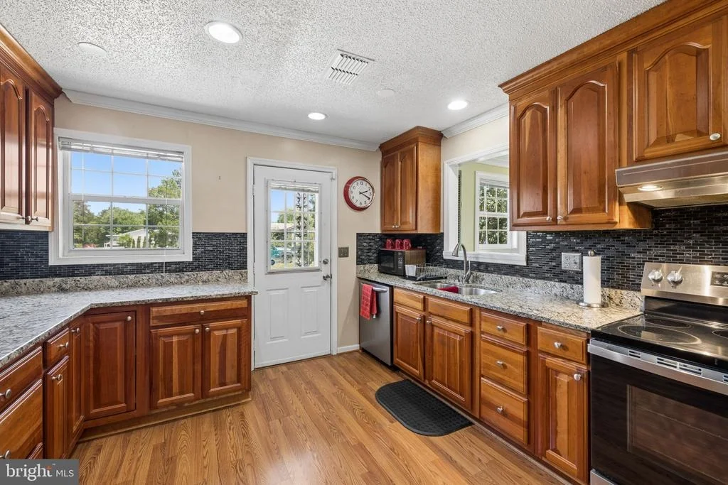 Photo of 14917 COMPTON ROAD