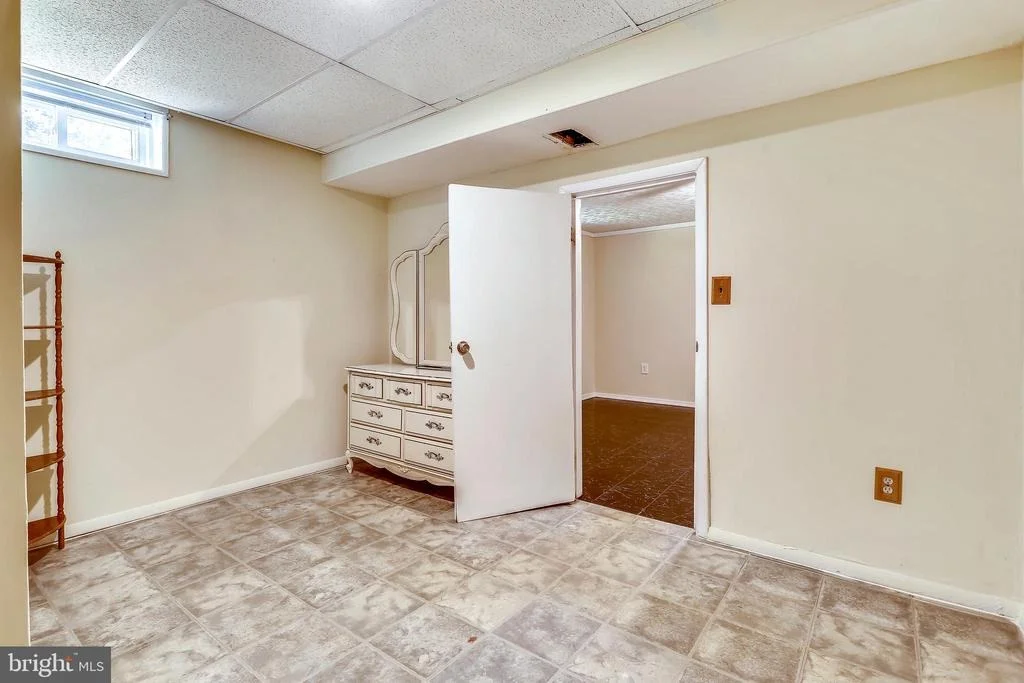 Photo of 1423 CAVENDISH DRIVE