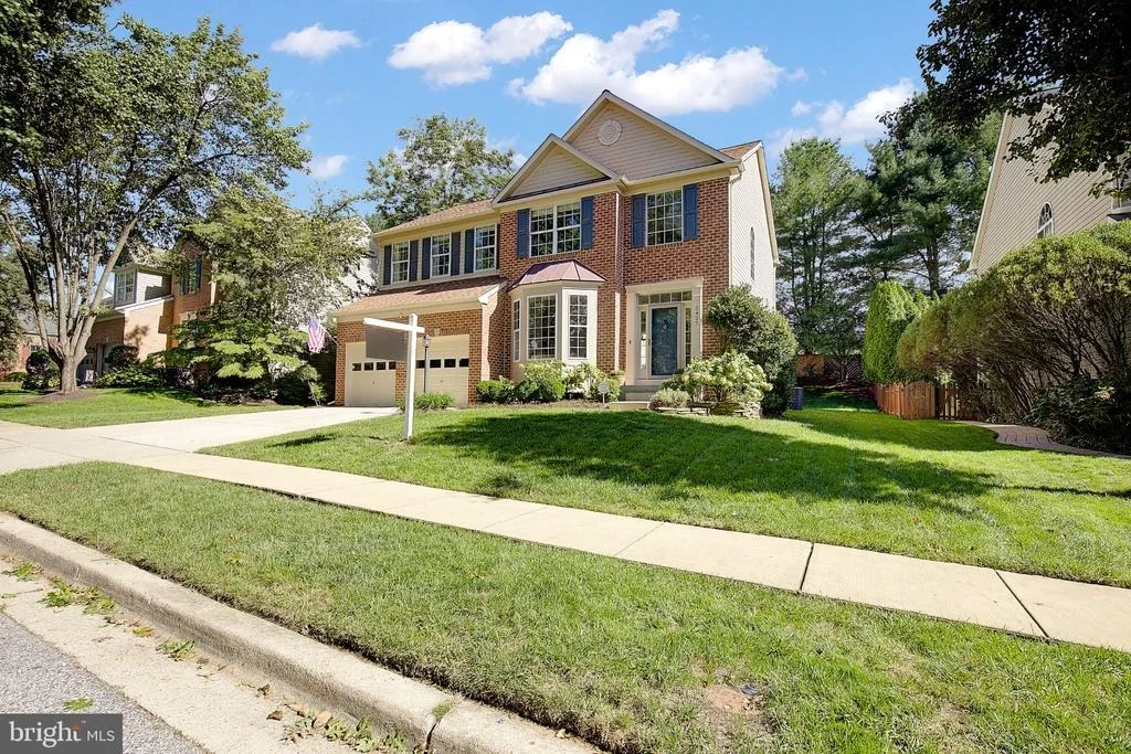 Photo of 2427 CHELMSFORD DRIVE