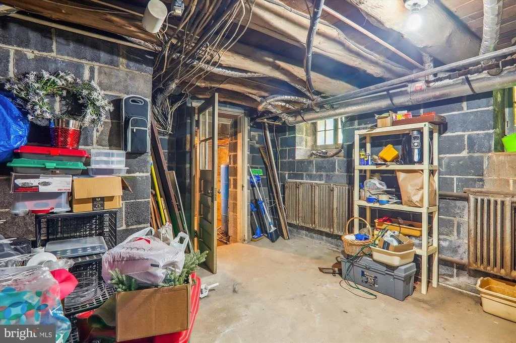 Photo of 1820 TUCKER LANE
