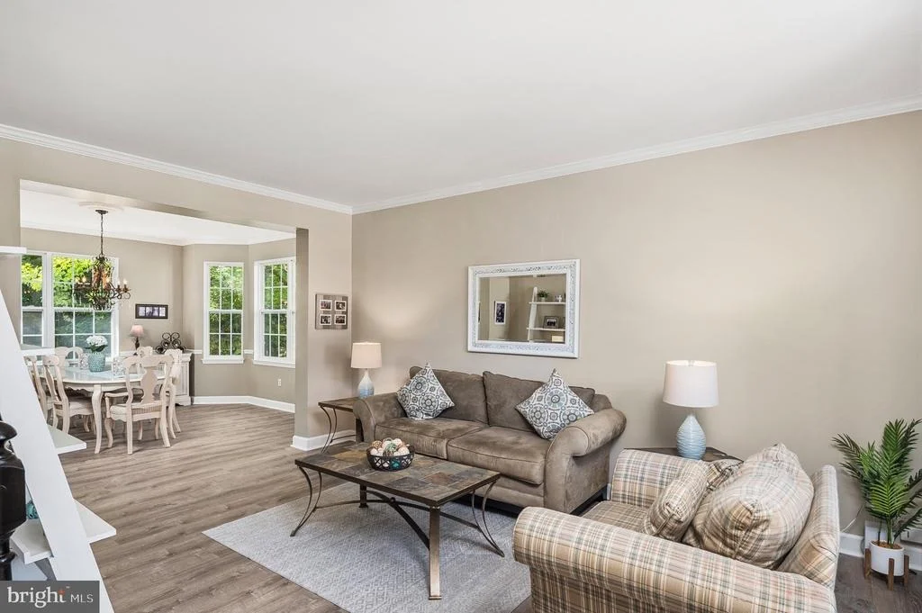 Photo of 2402 SUMMERSHADE COURT