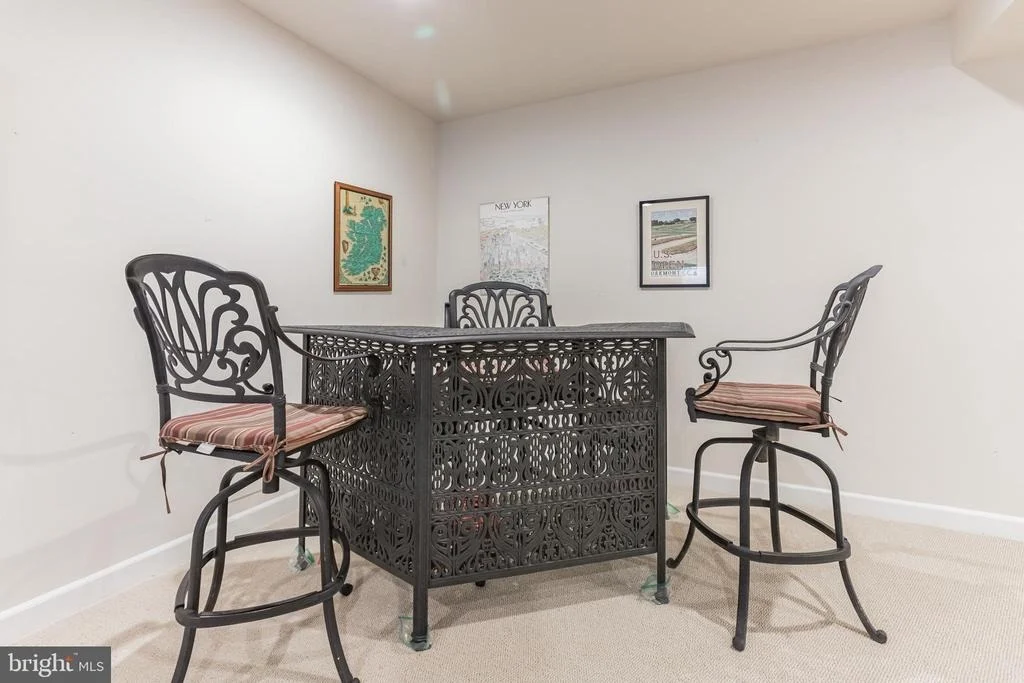 Photo of 23009 TURTLE ROCK TERRACE