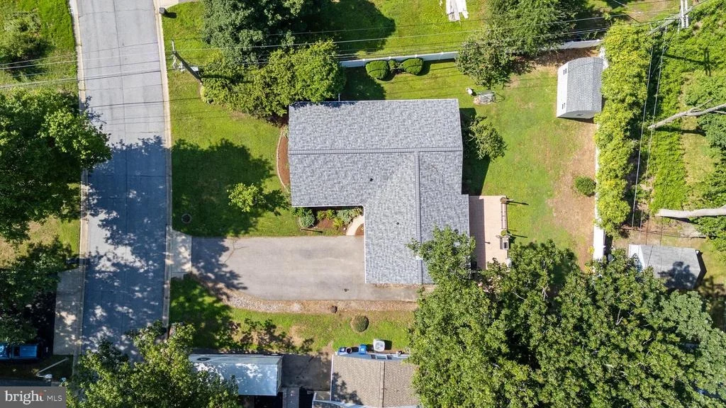 Photo of 3002 TANBARK LANE