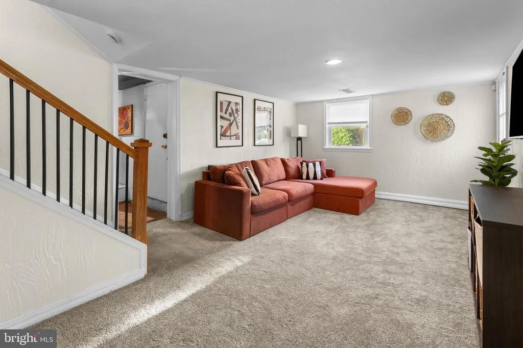 Photo of 3406 RIPPLE ROAD