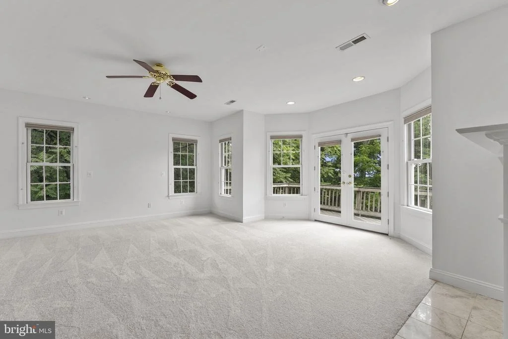 Photo of 17951 STONELEIGH DRIVE